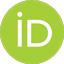 Ikona orcid