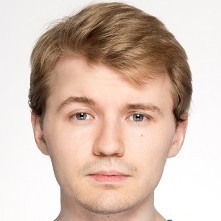 Zdjęcie profilowe