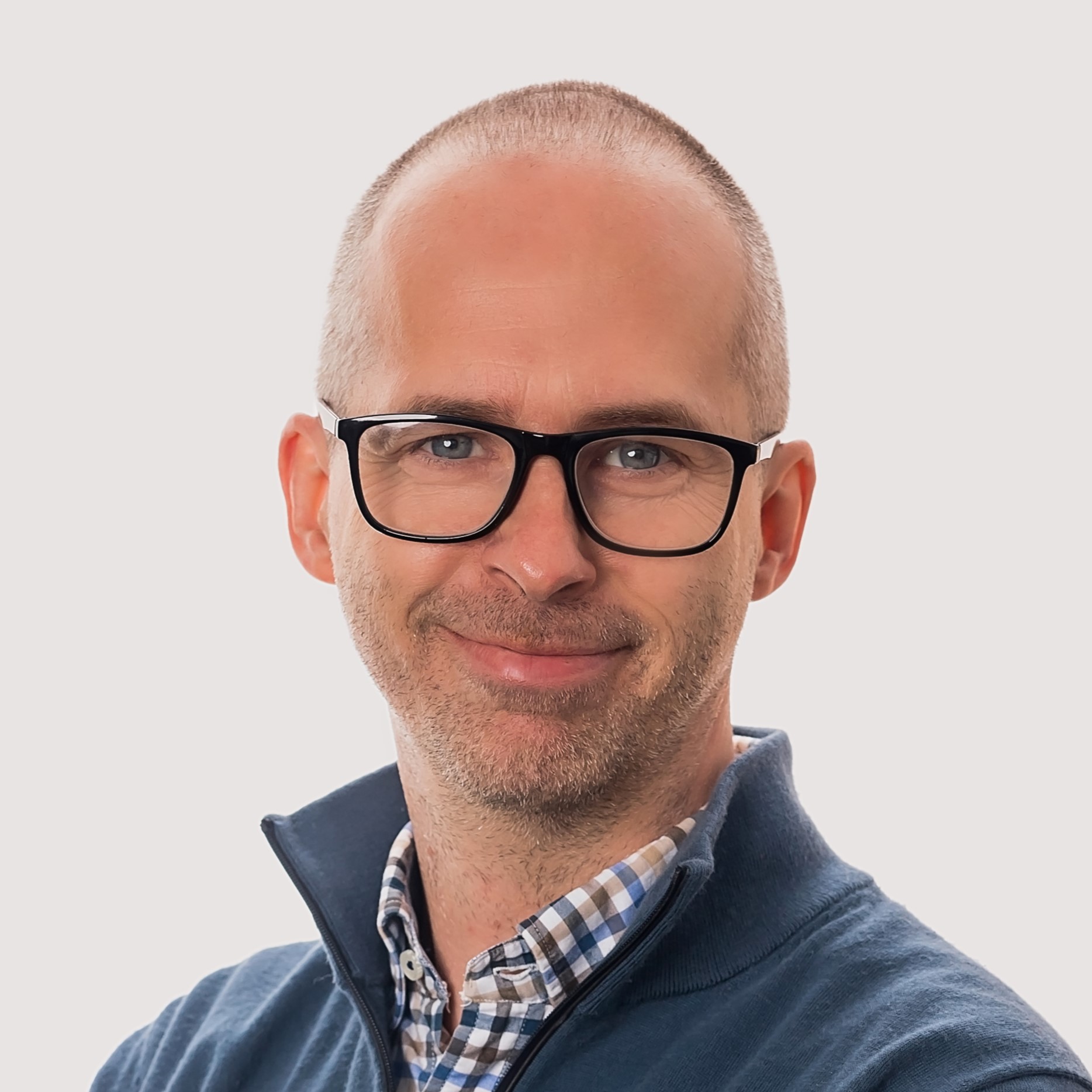 Zdjęcie profilowe
