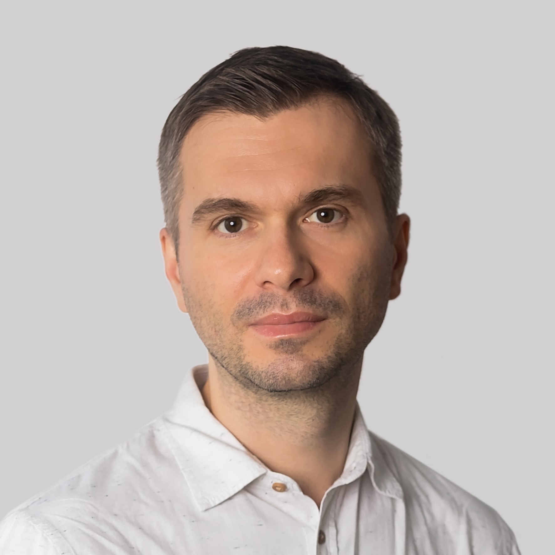 Zdjęcie profilowe