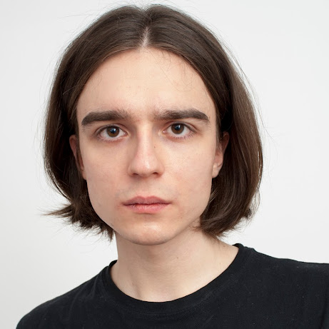 Zdjęcie profilowe
