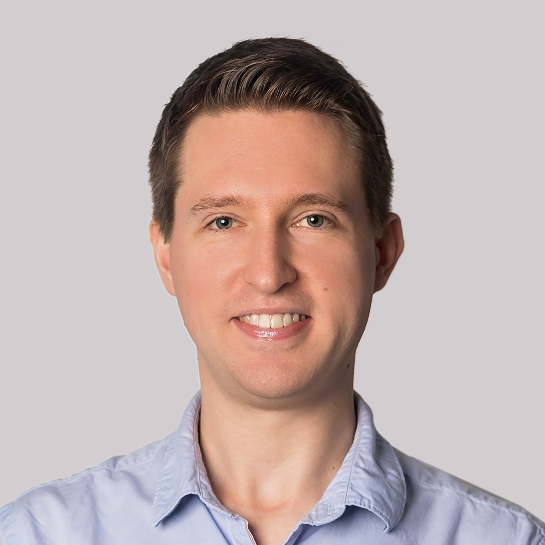 Zdjęcie profilowe
