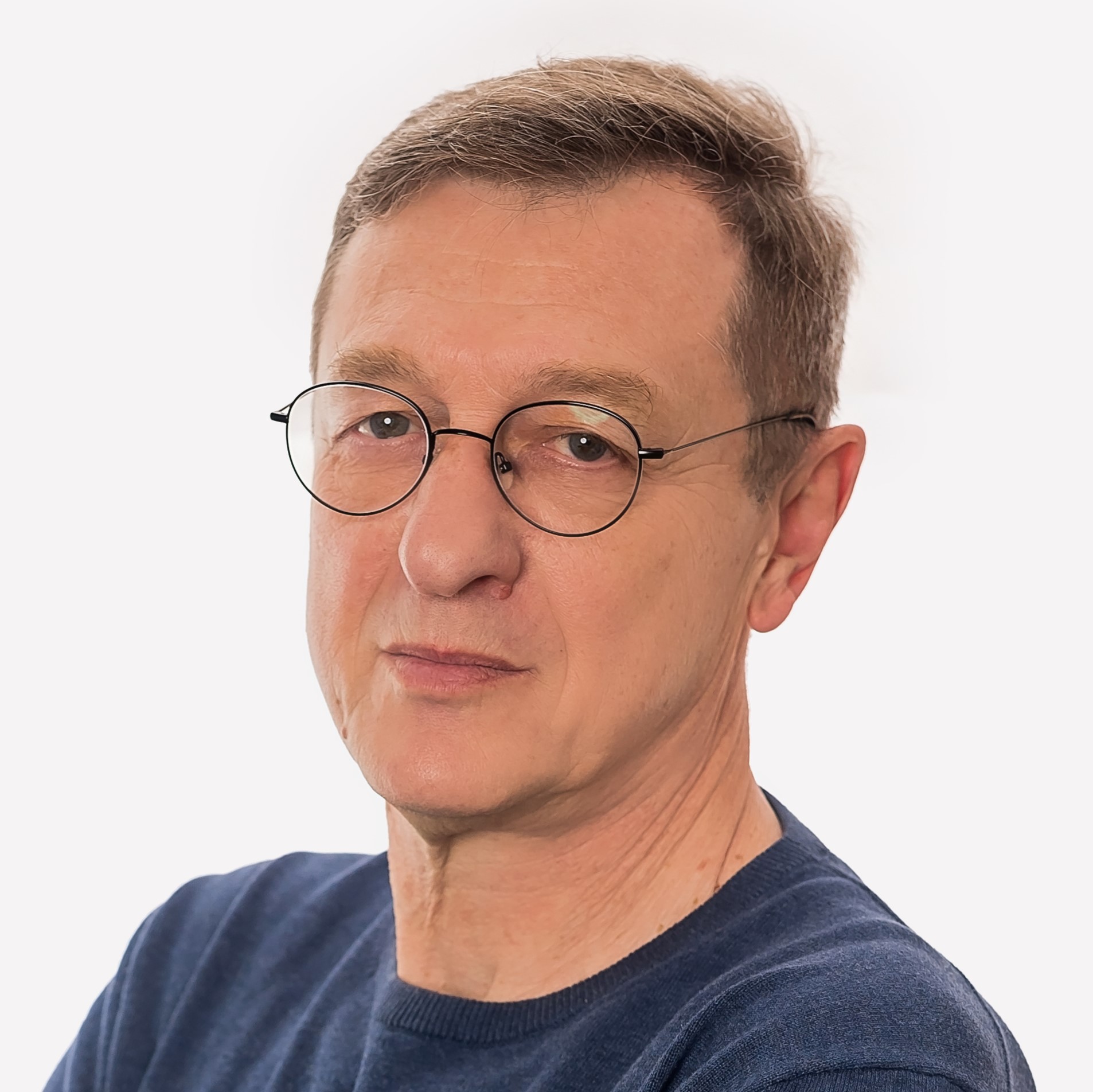 Zdjęcie profilowe