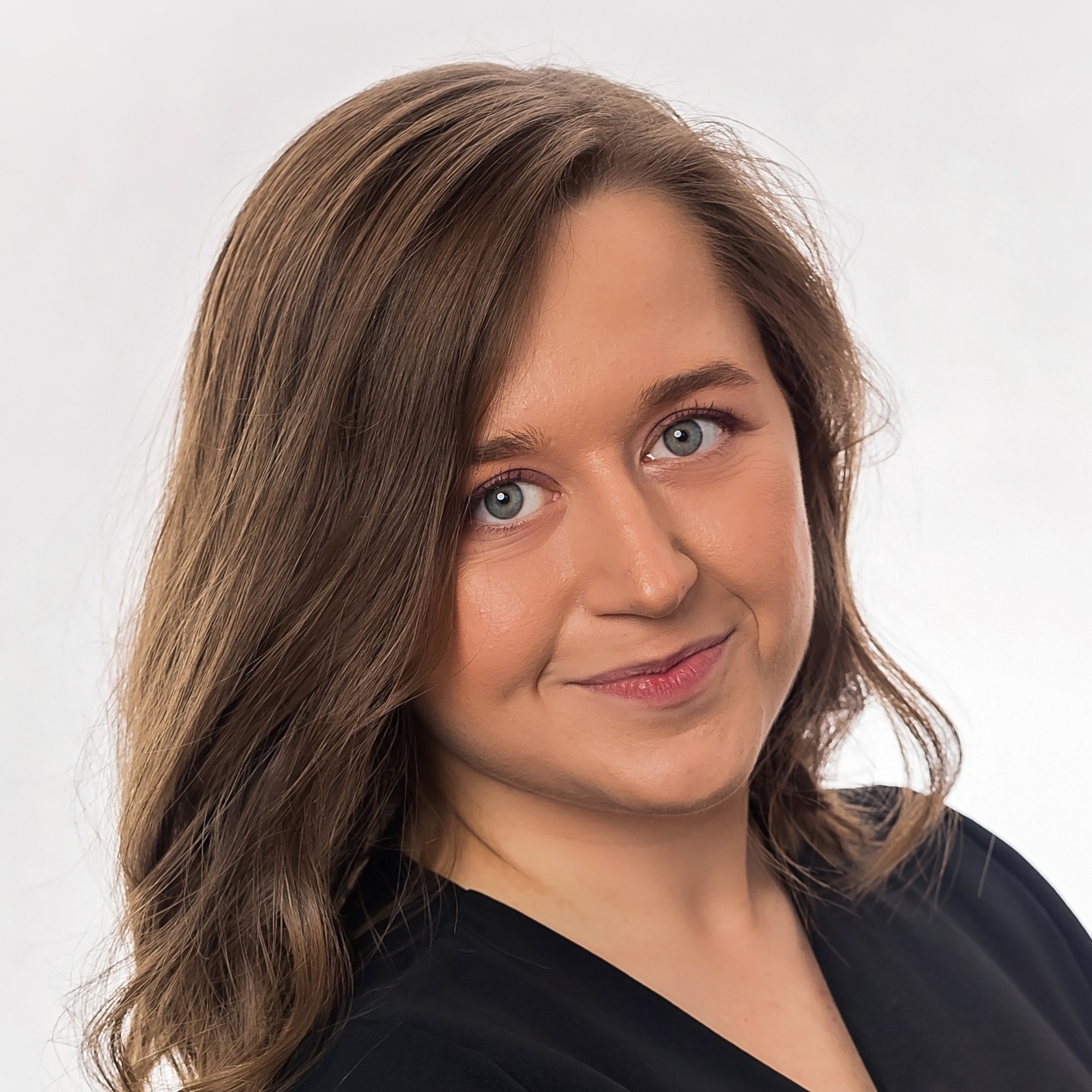 Zdjęcie profilowe
