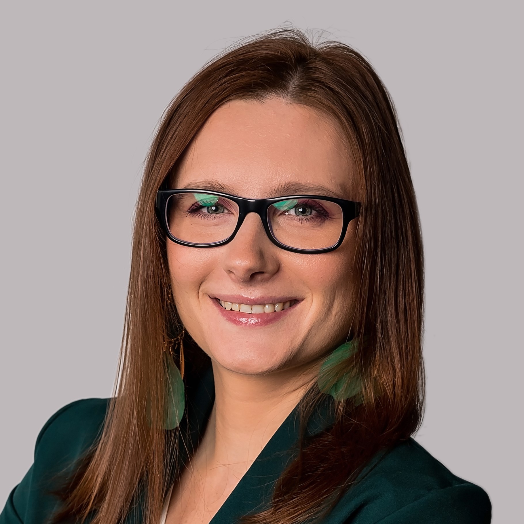 Zdjęcie profilowe