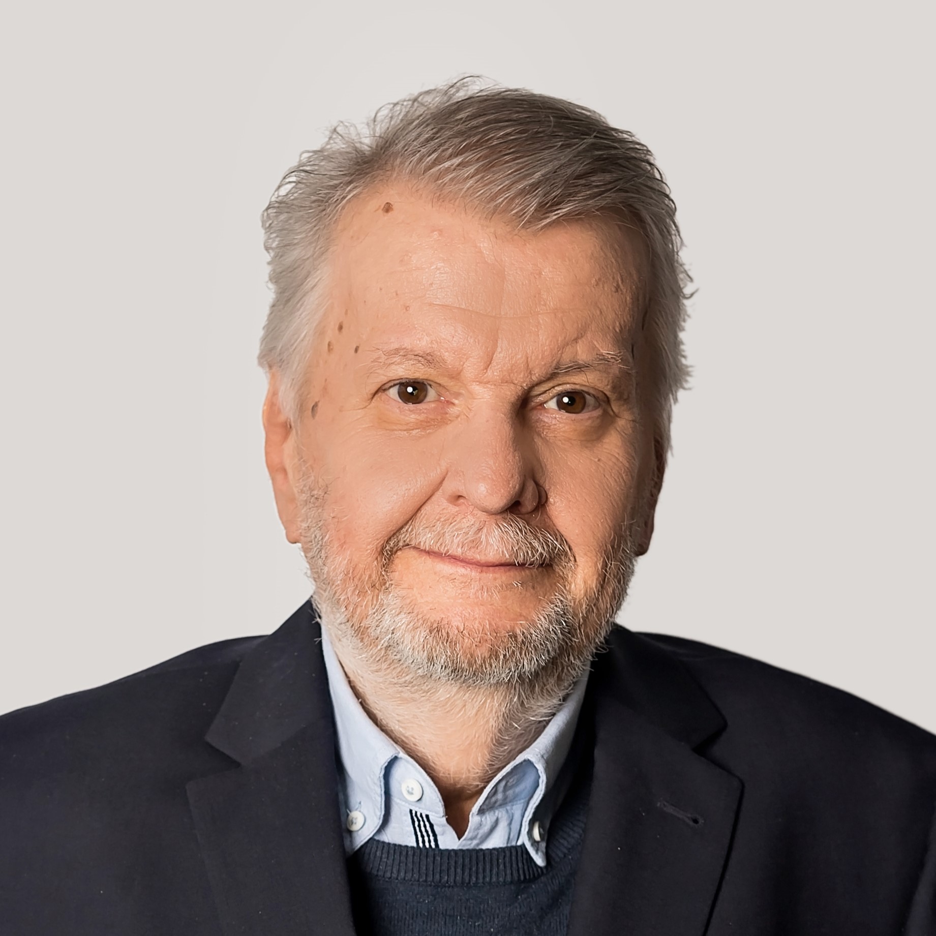 Zdjęcie profilowe