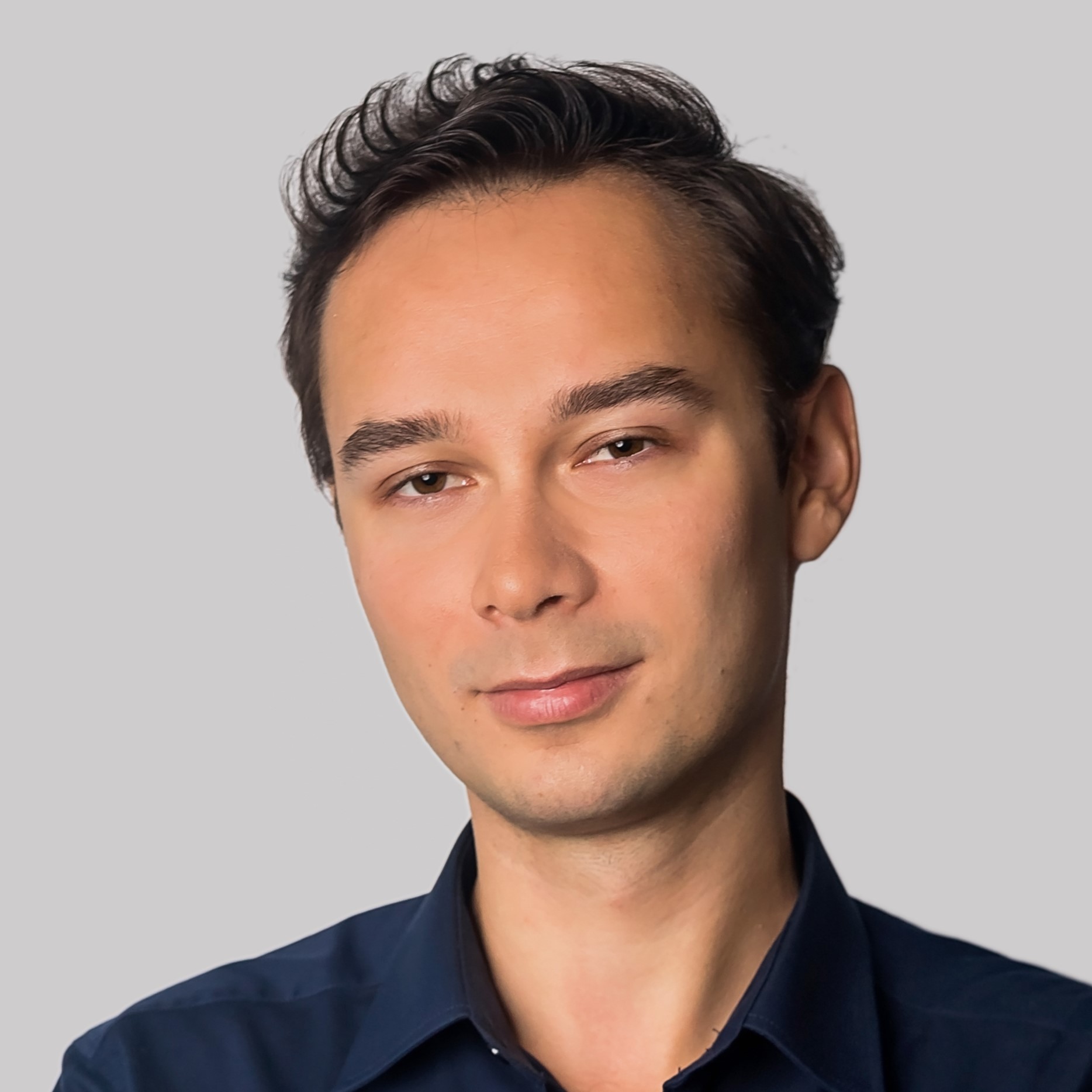 Zdjęcie profilowe