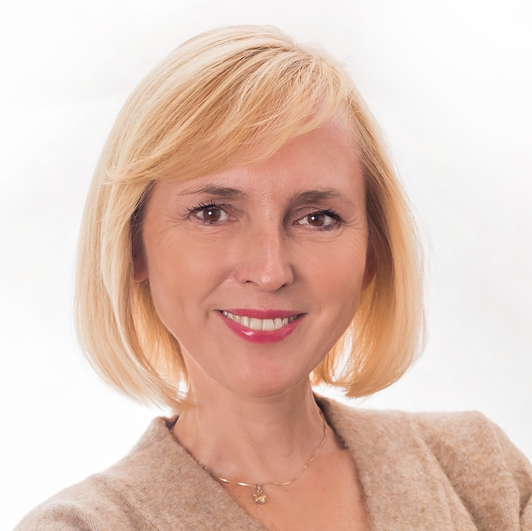 Zdjęcie profilowe