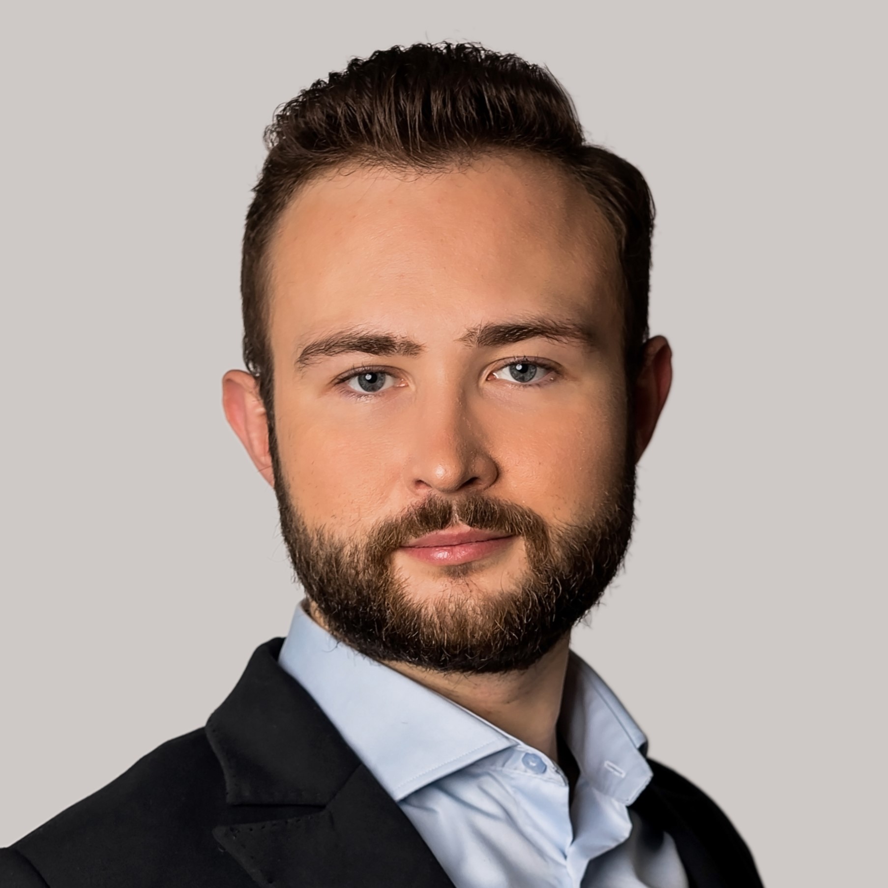 Zdjęcie profilowe