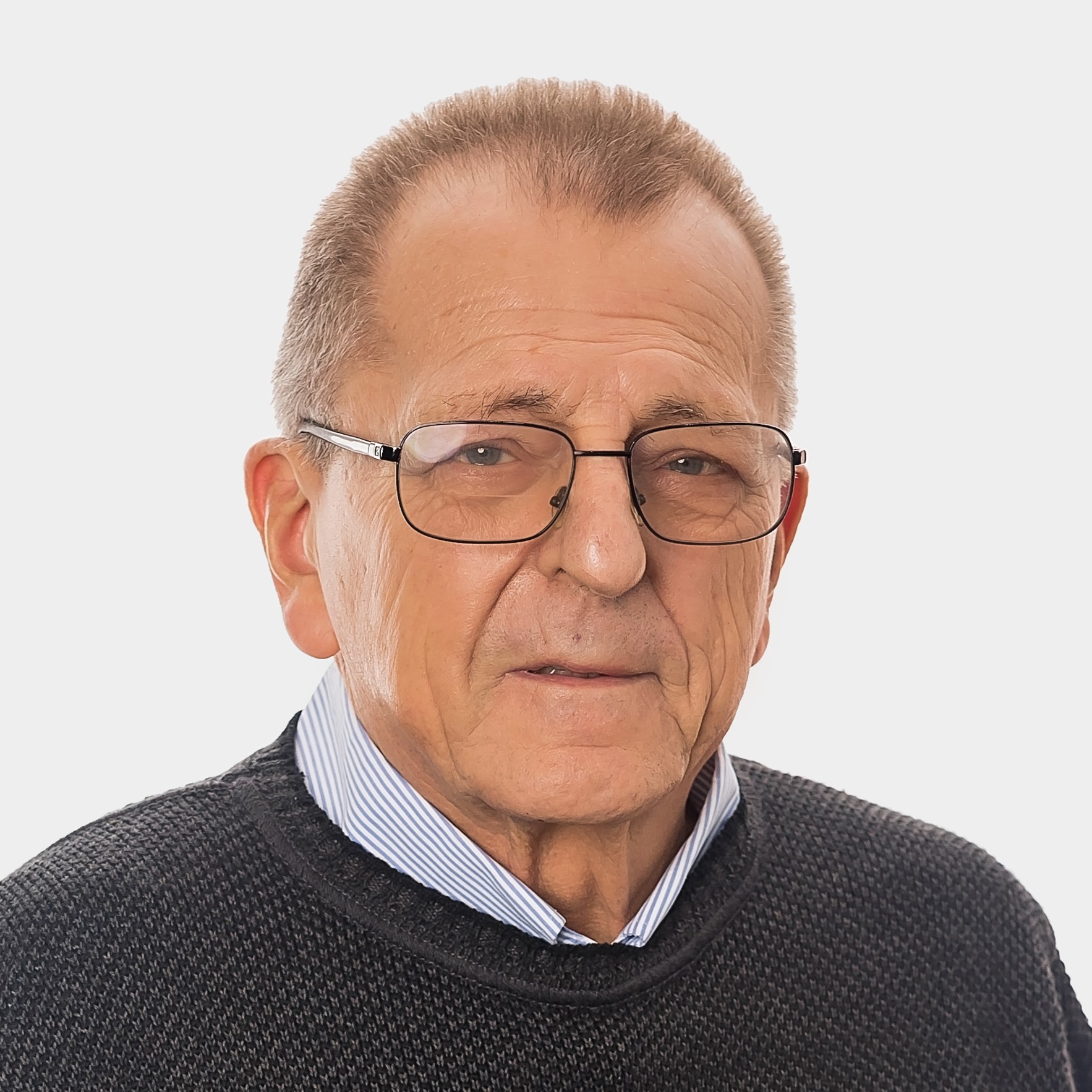 Zdjęcie profilowe