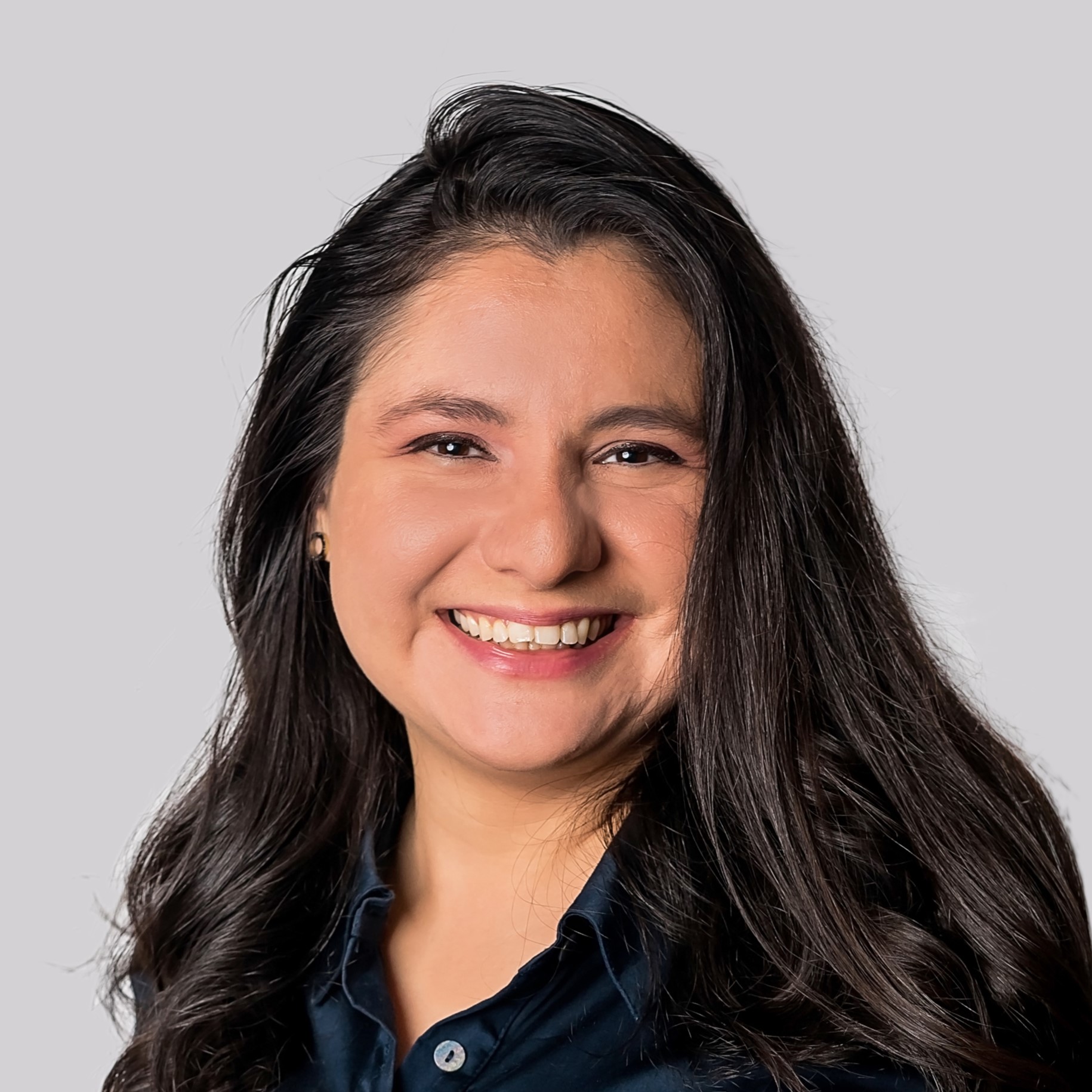 Zdjęcie profilowe