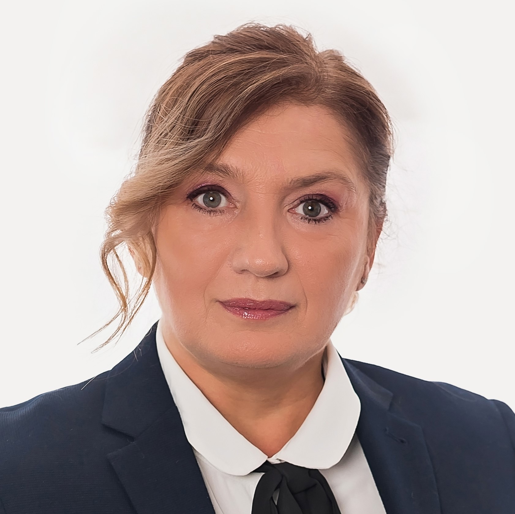 Zdjęcie profilowe