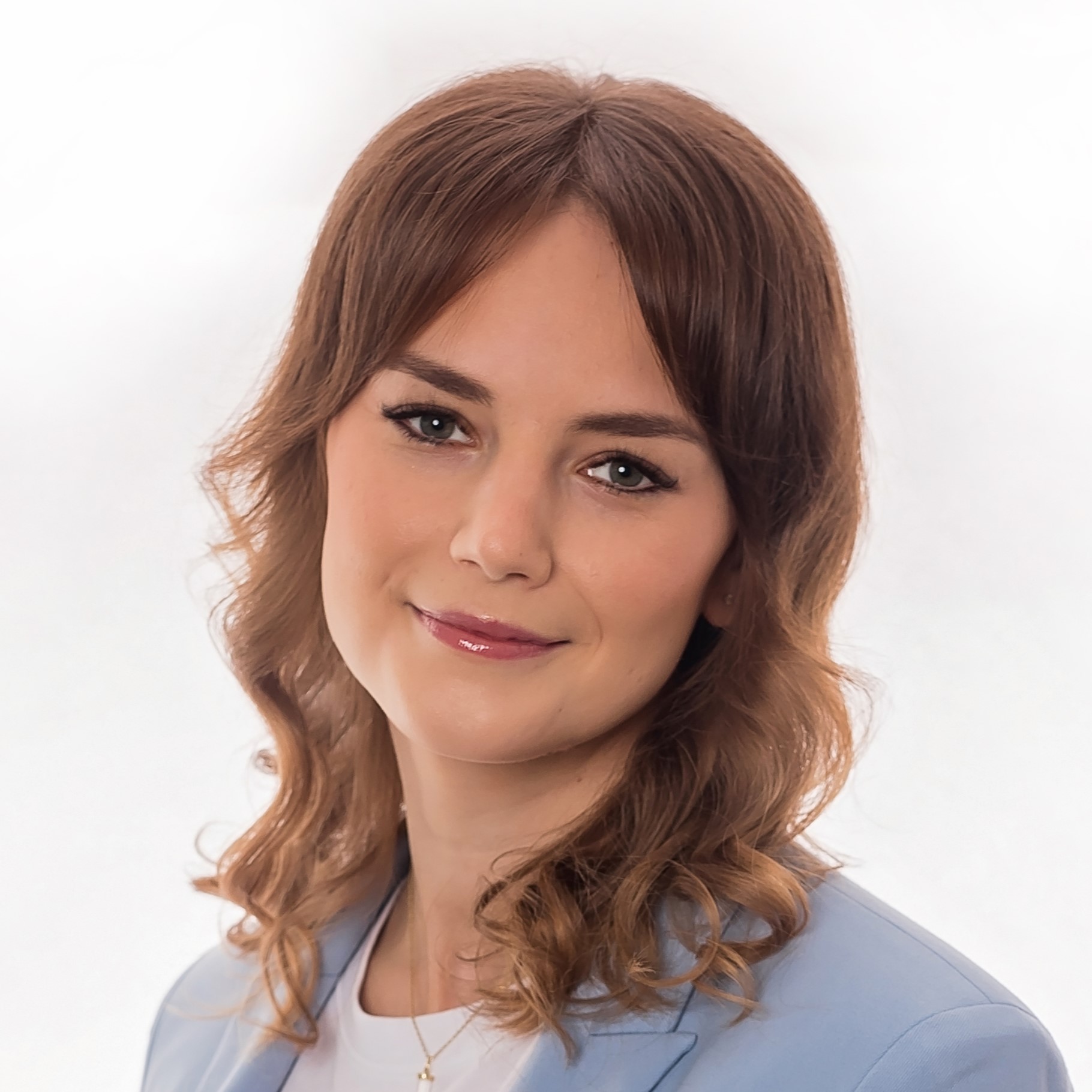 Zdjęcie profilowe