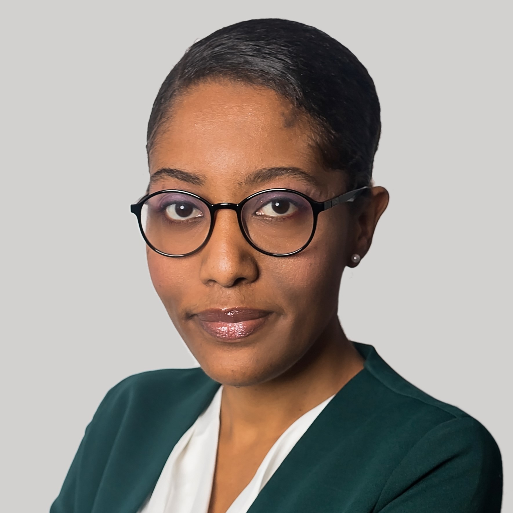 Zdjęcie profilowe
