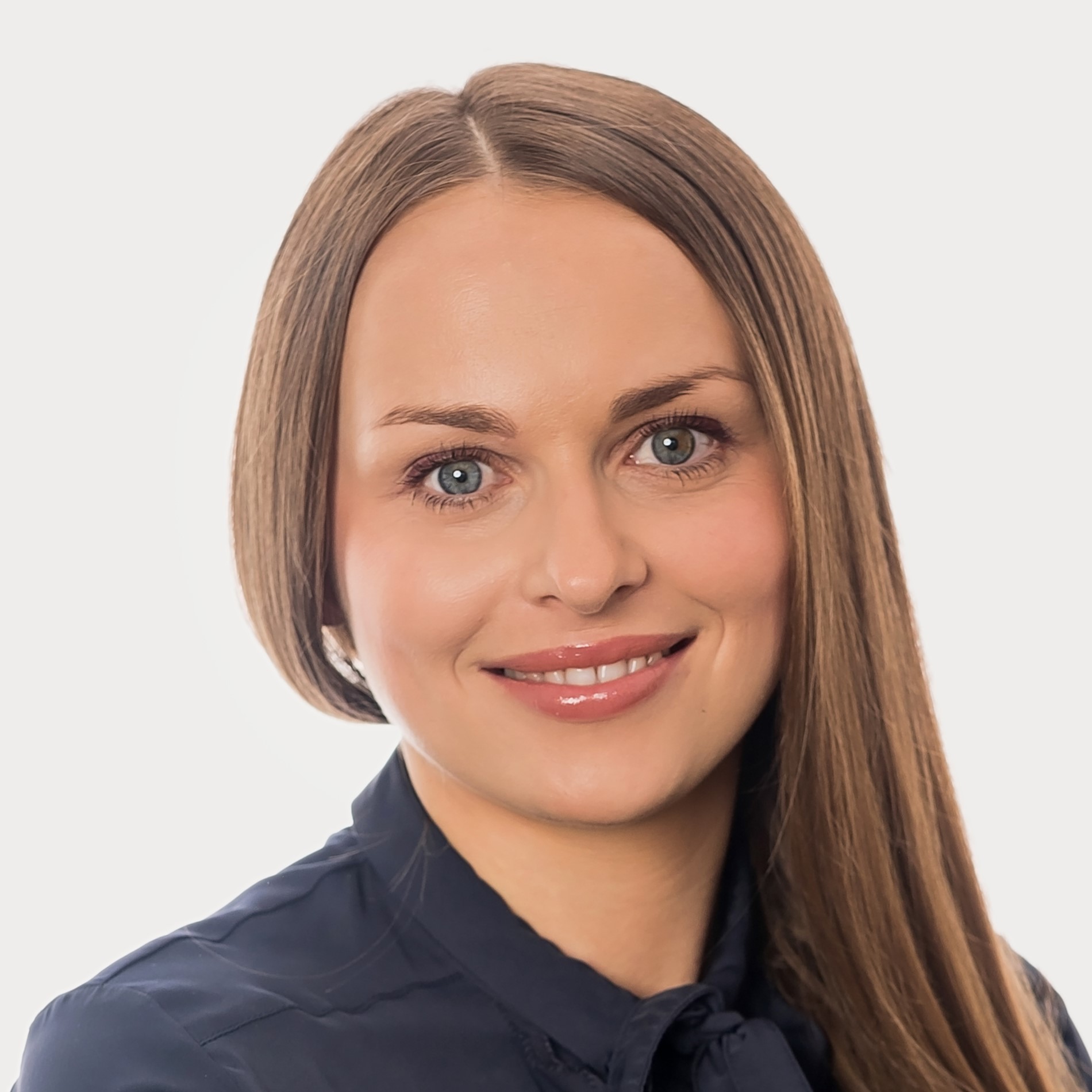 Zdjęcie profilowe