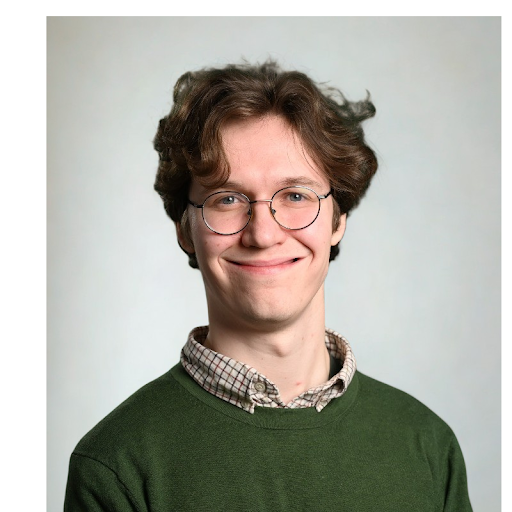 Zdjęcie profilowe