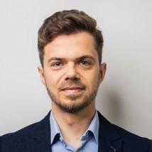 Zdjęcie profilowe