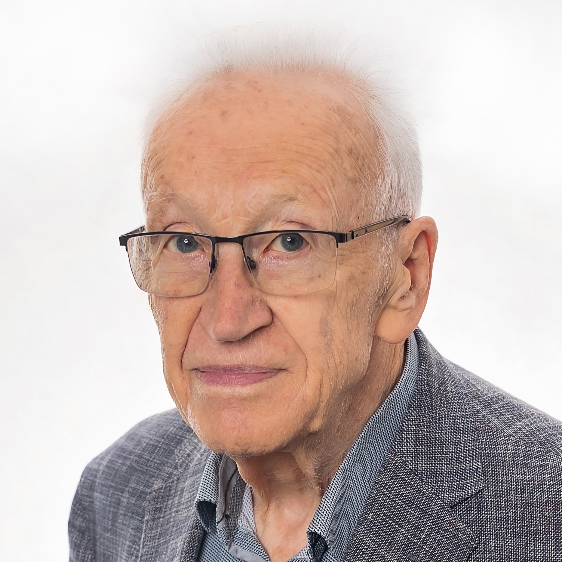 Zdjęcie profilowe