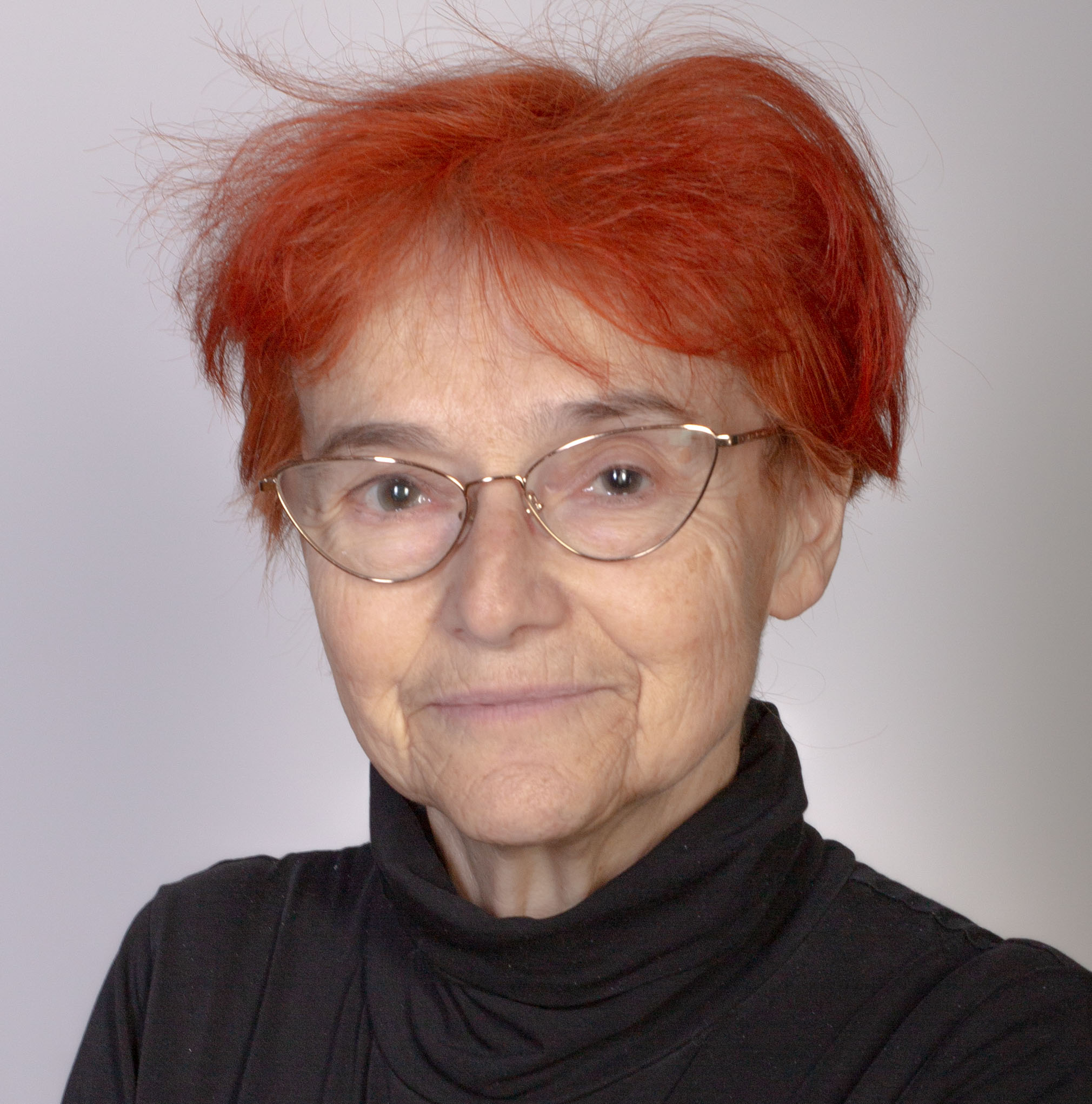 Zdjęcie profilowe