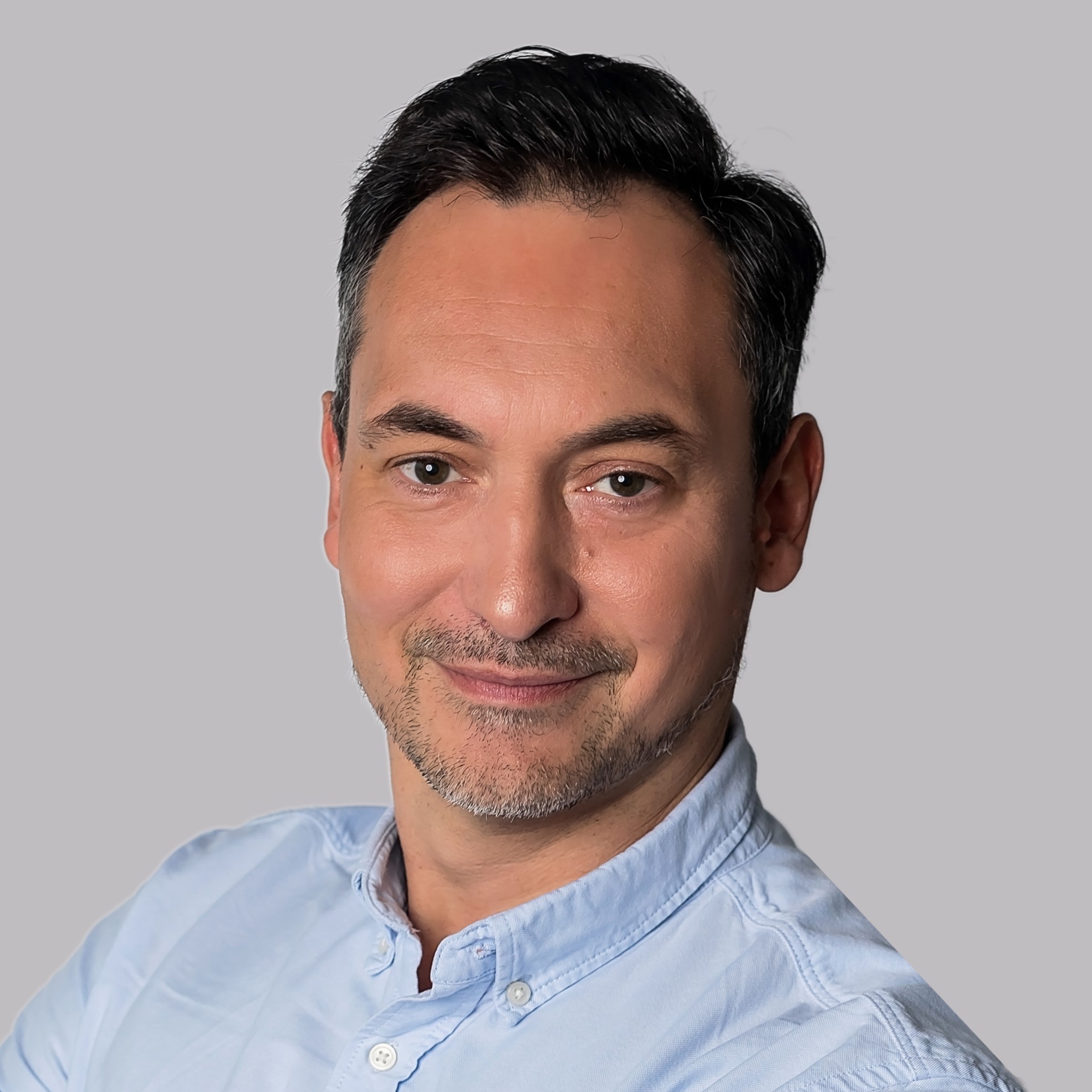 Zdjęcie profilowe