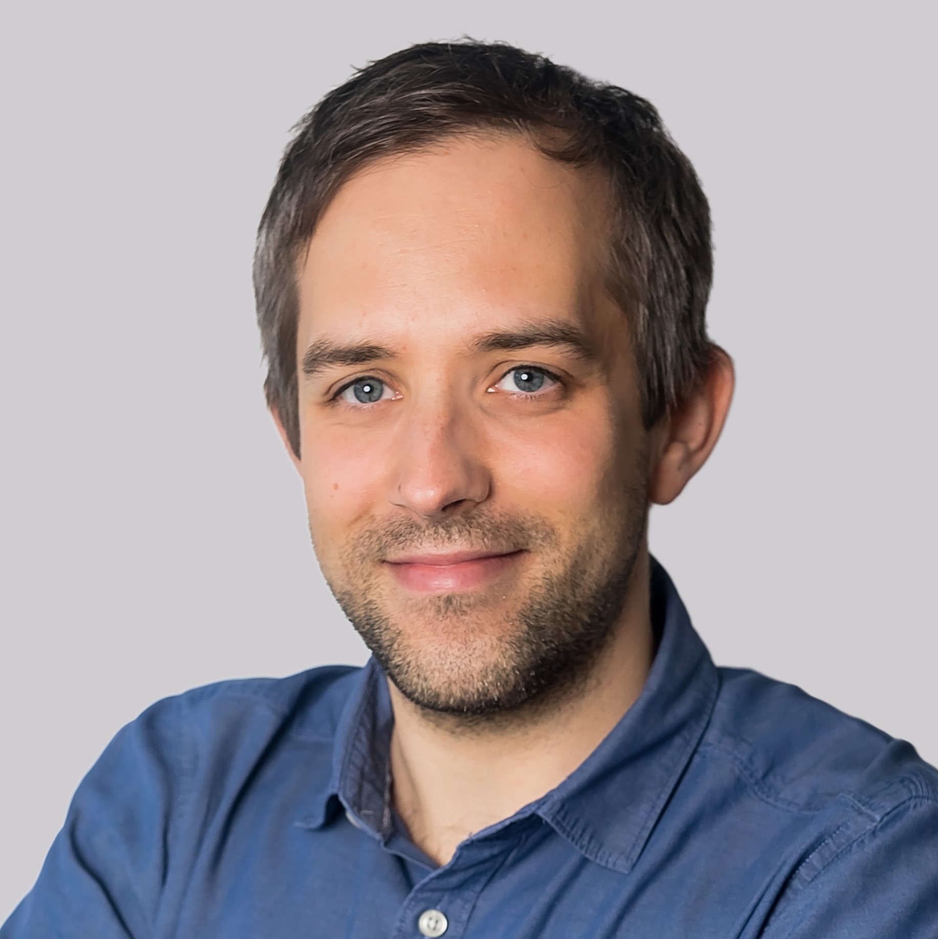 Zdjęcie profilowe