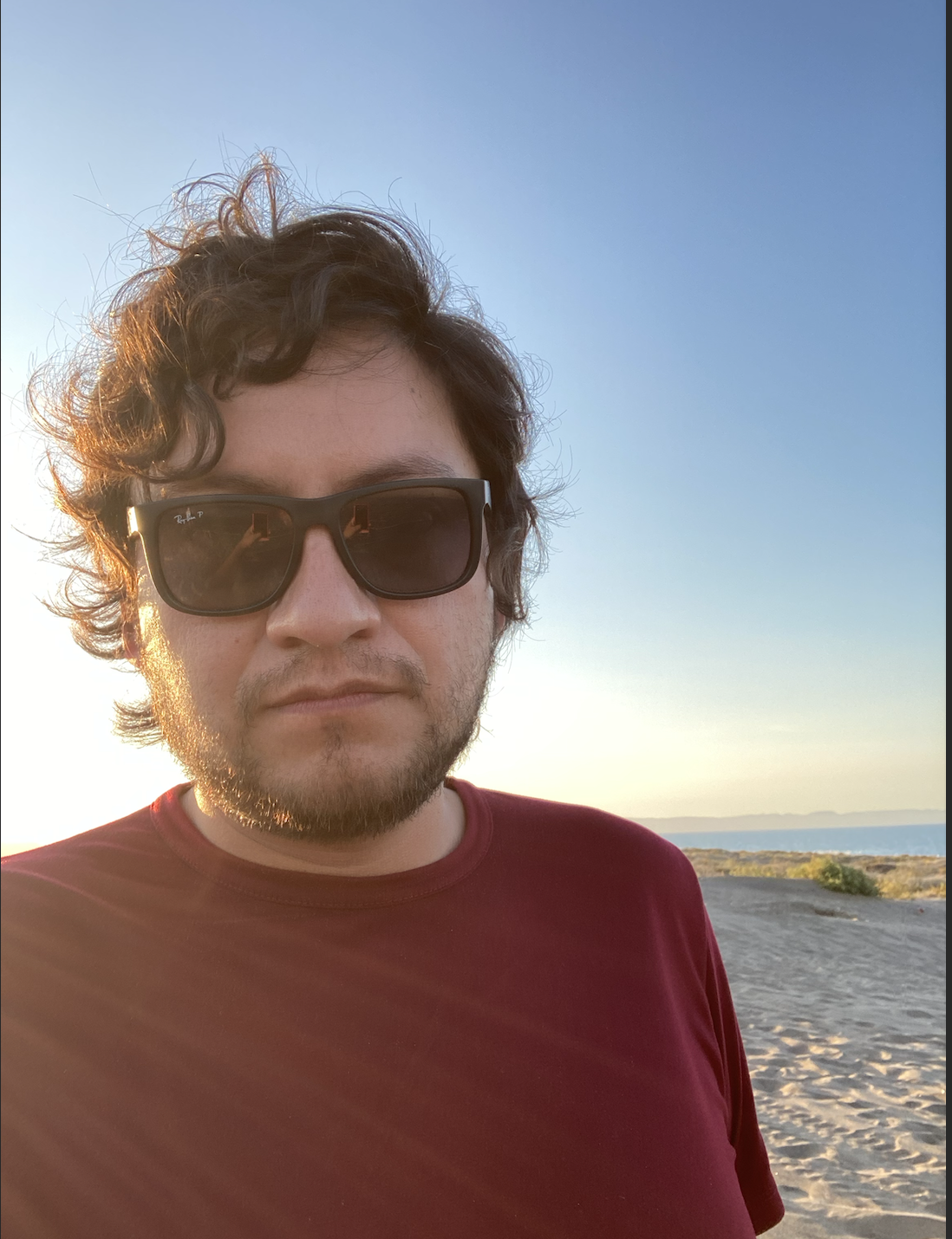 Zdjęcie profilowe