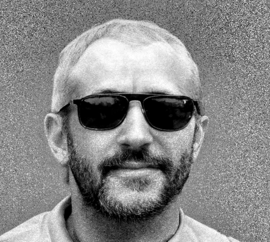 Zdjęcie profilowe