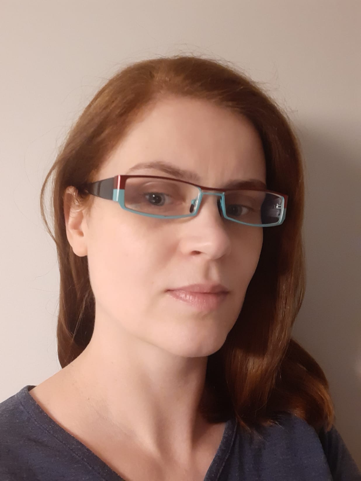 Zdjęcie profilowe