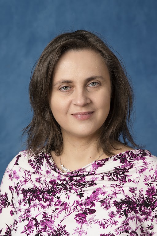 Zdjęcie profilowe