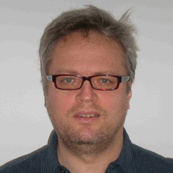 Zdjęcie profilowe