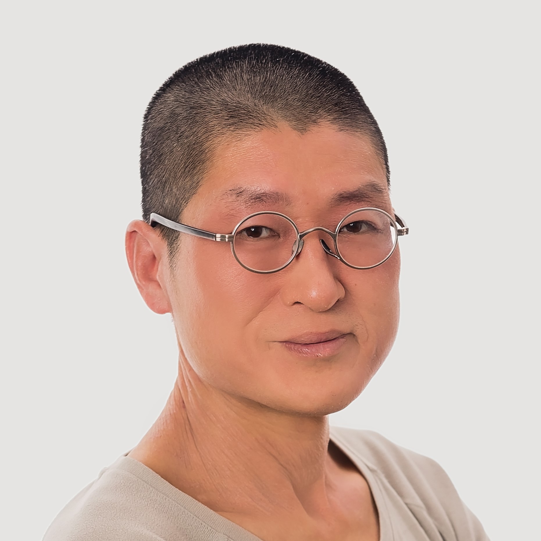 Zdjęcie profilowe
