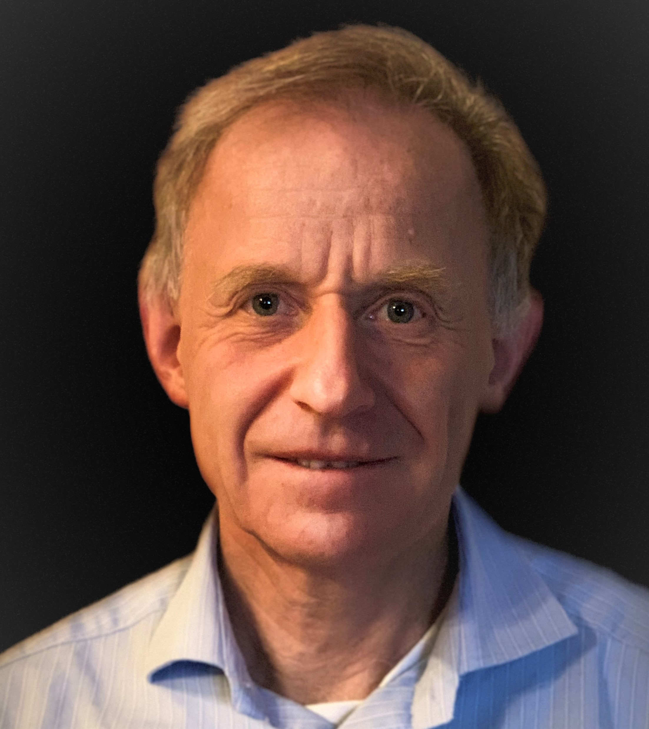 Zdjęcie profilowe