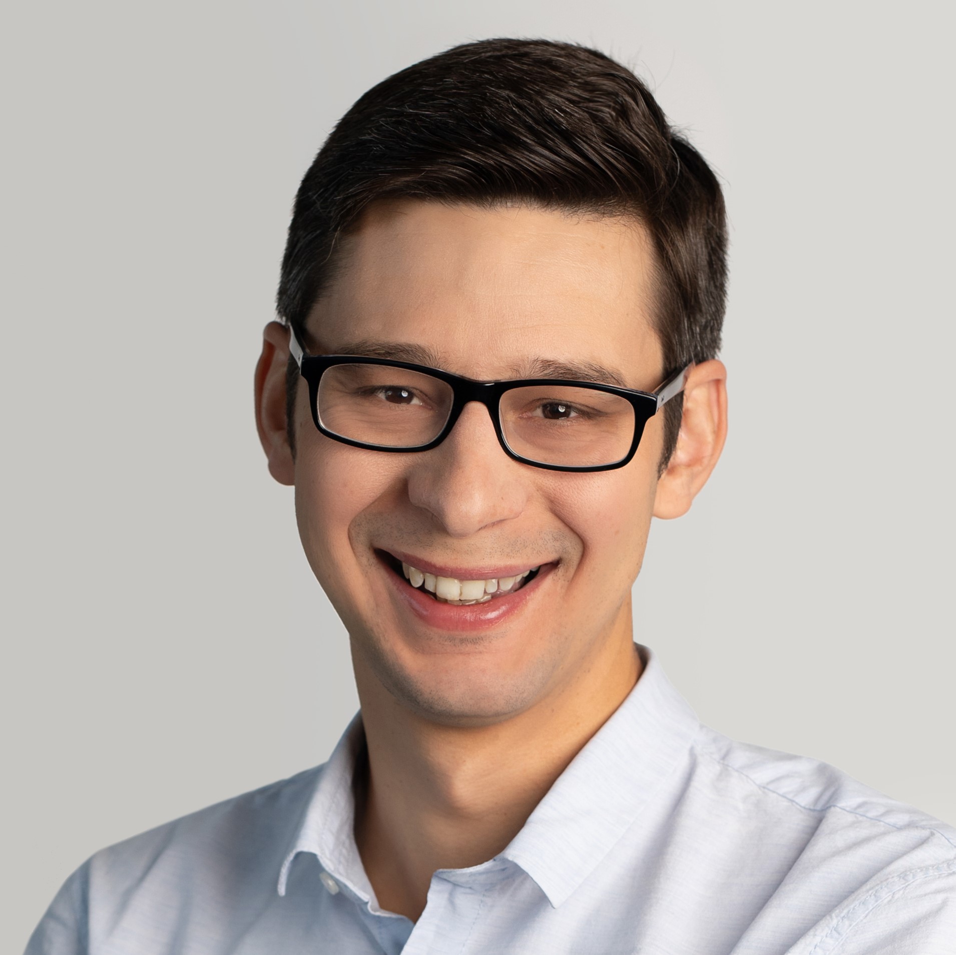 Zdjęcie profilowe