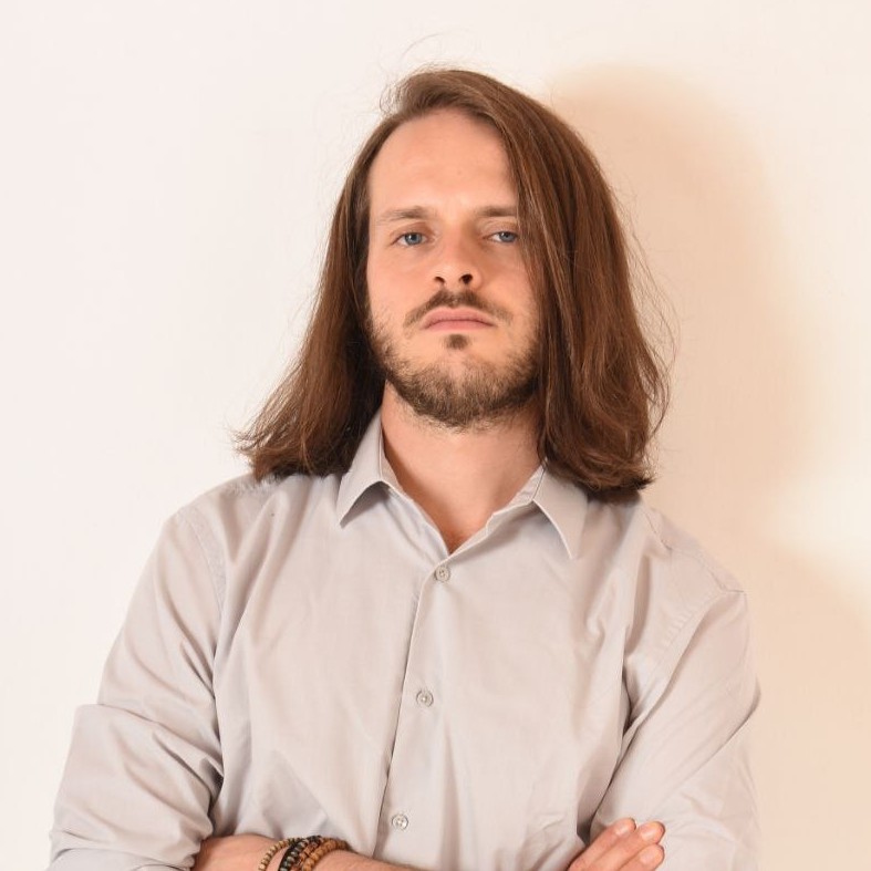 Zdjęcie profilowe