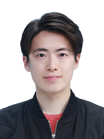 Zdjęcie profilowe
