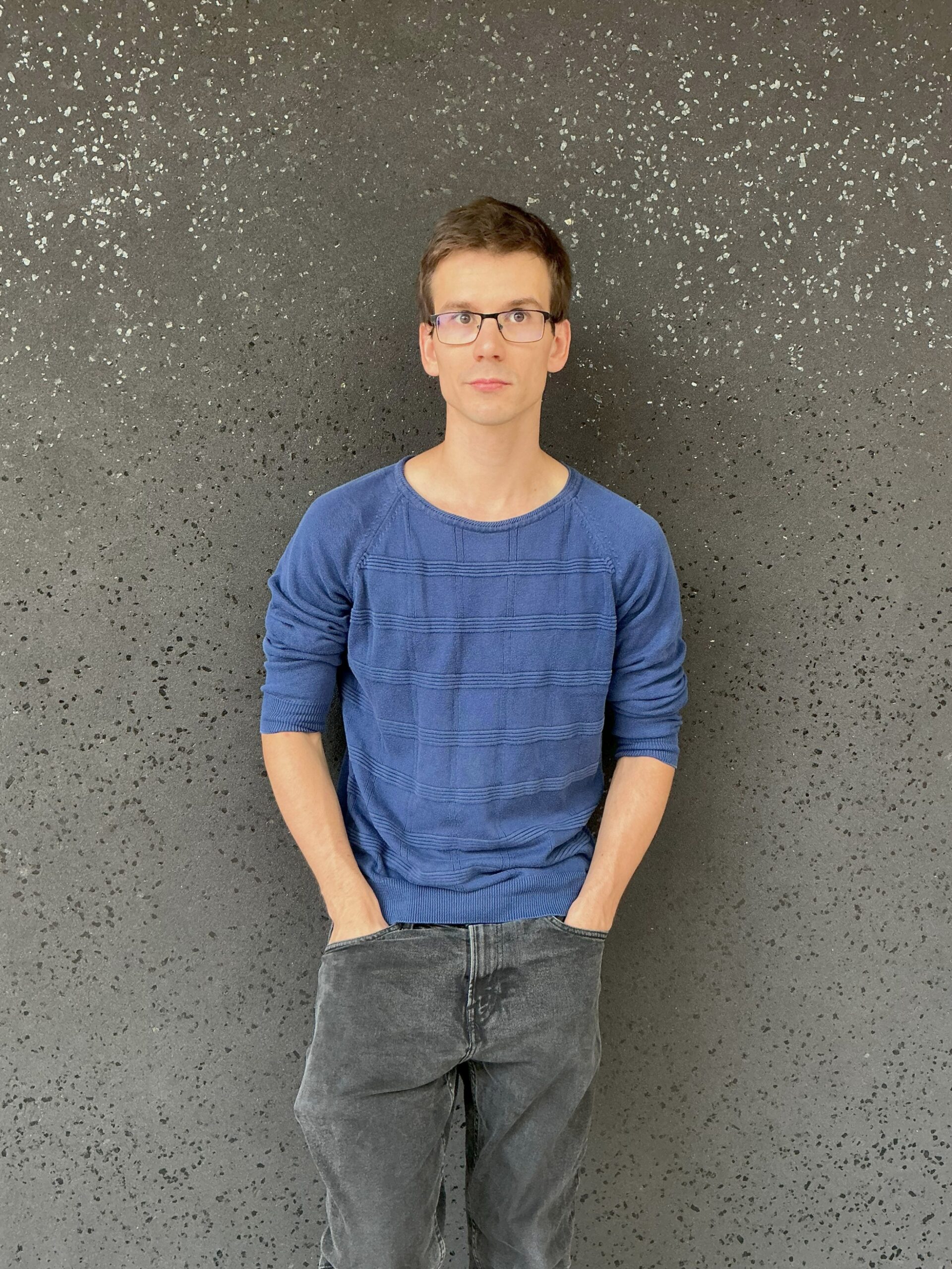 Zdjęcie profilowe