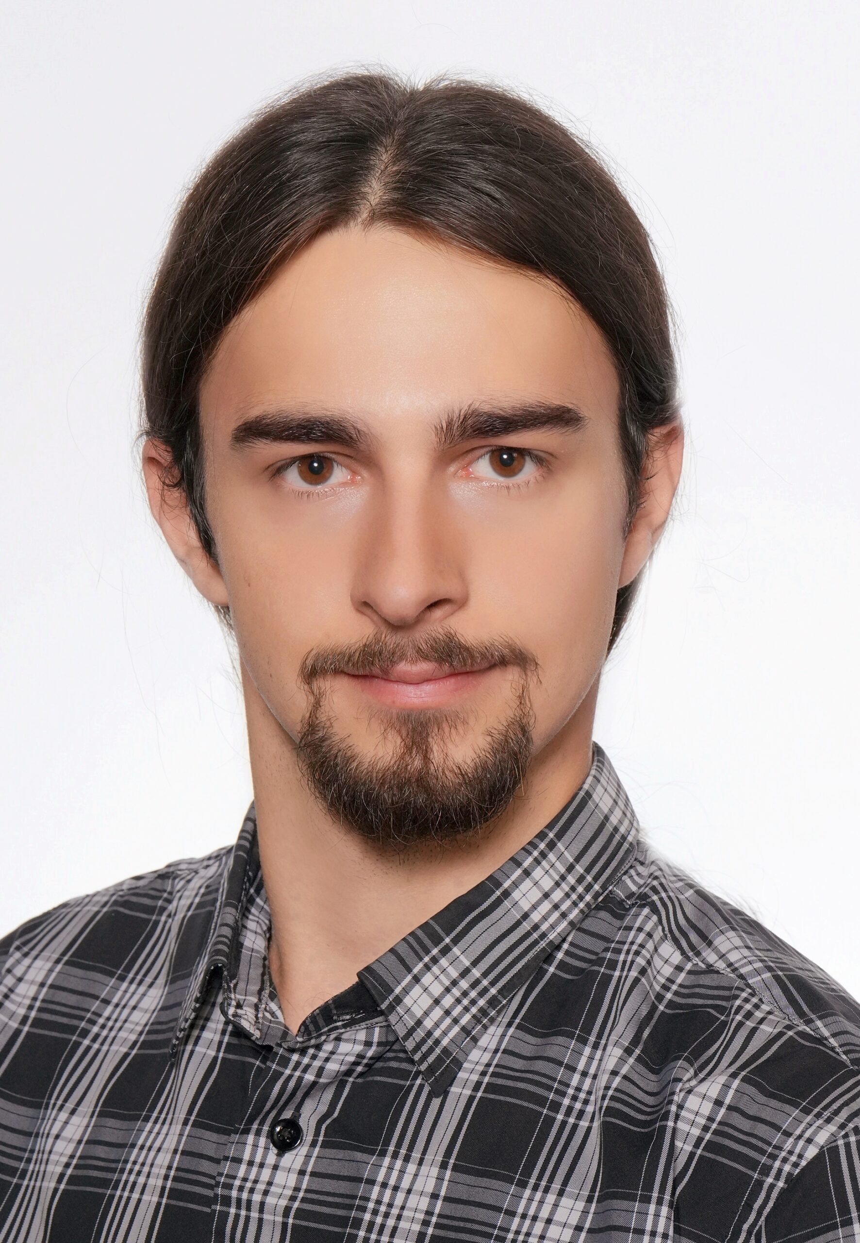 Zdjęcie profilowe