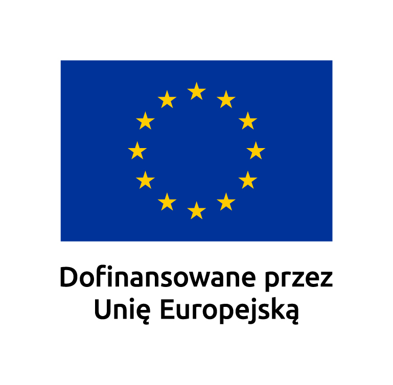logo eu