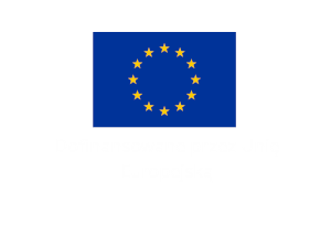 logo eu