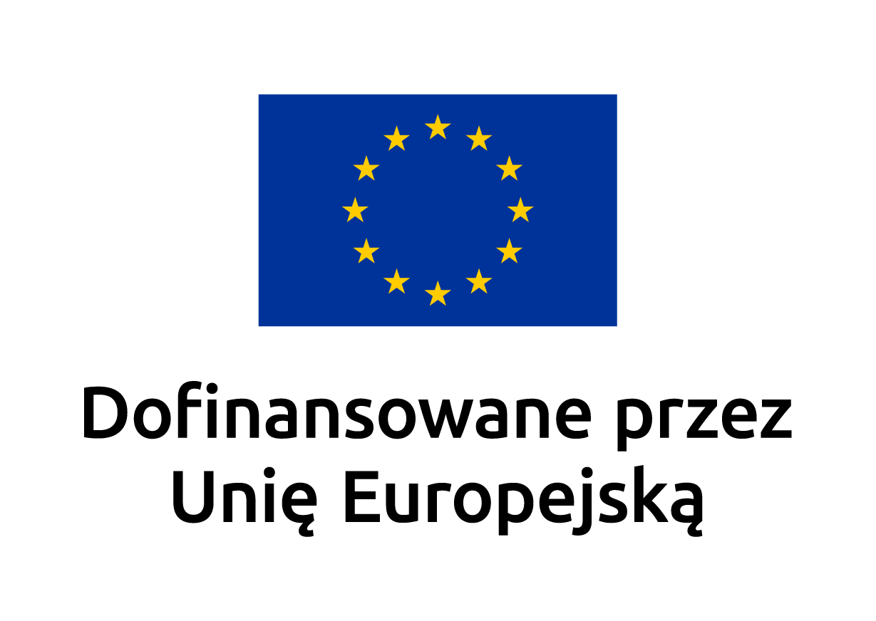 logo eu