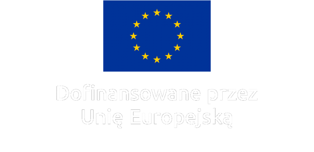logo eu
