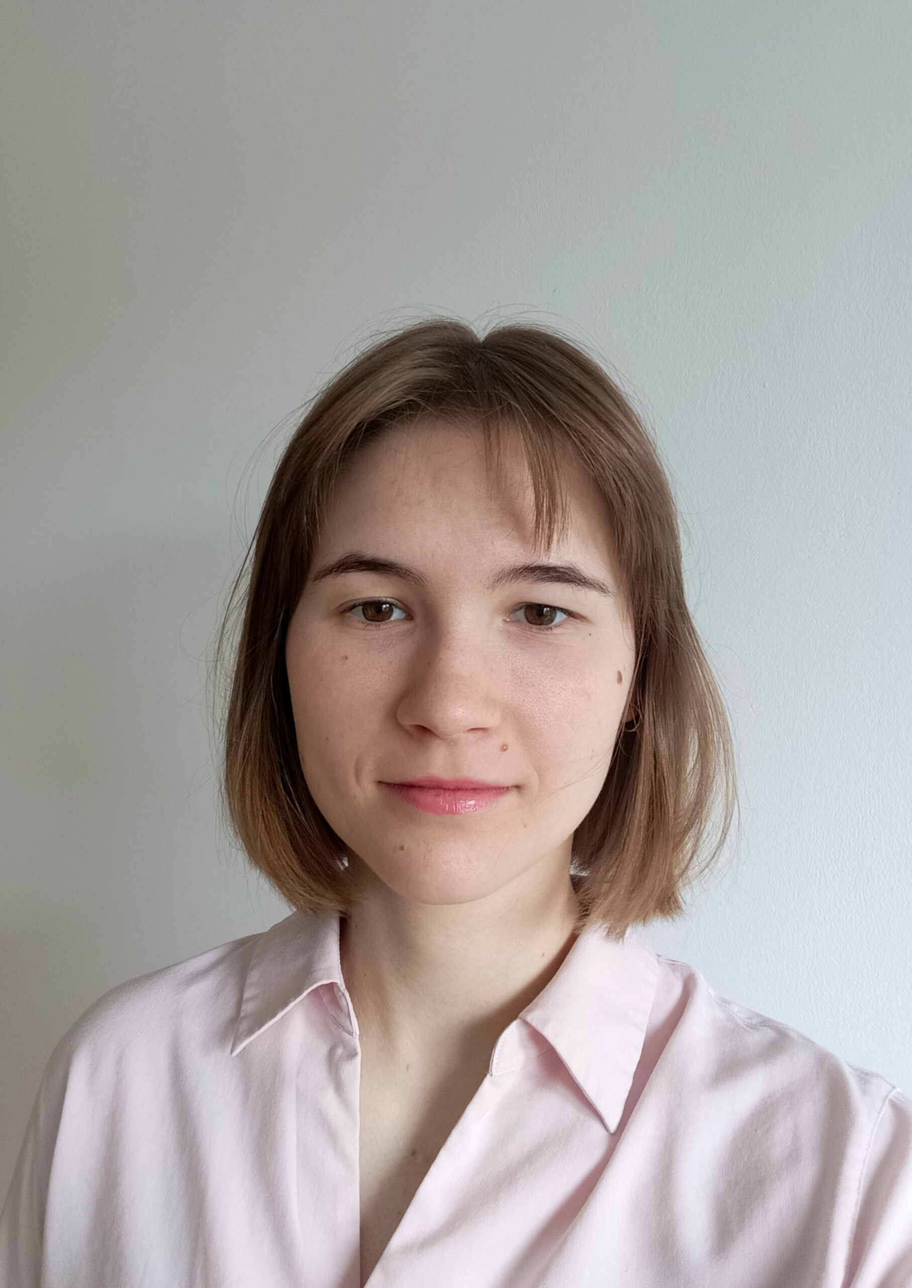 Zdjęcie profilowe