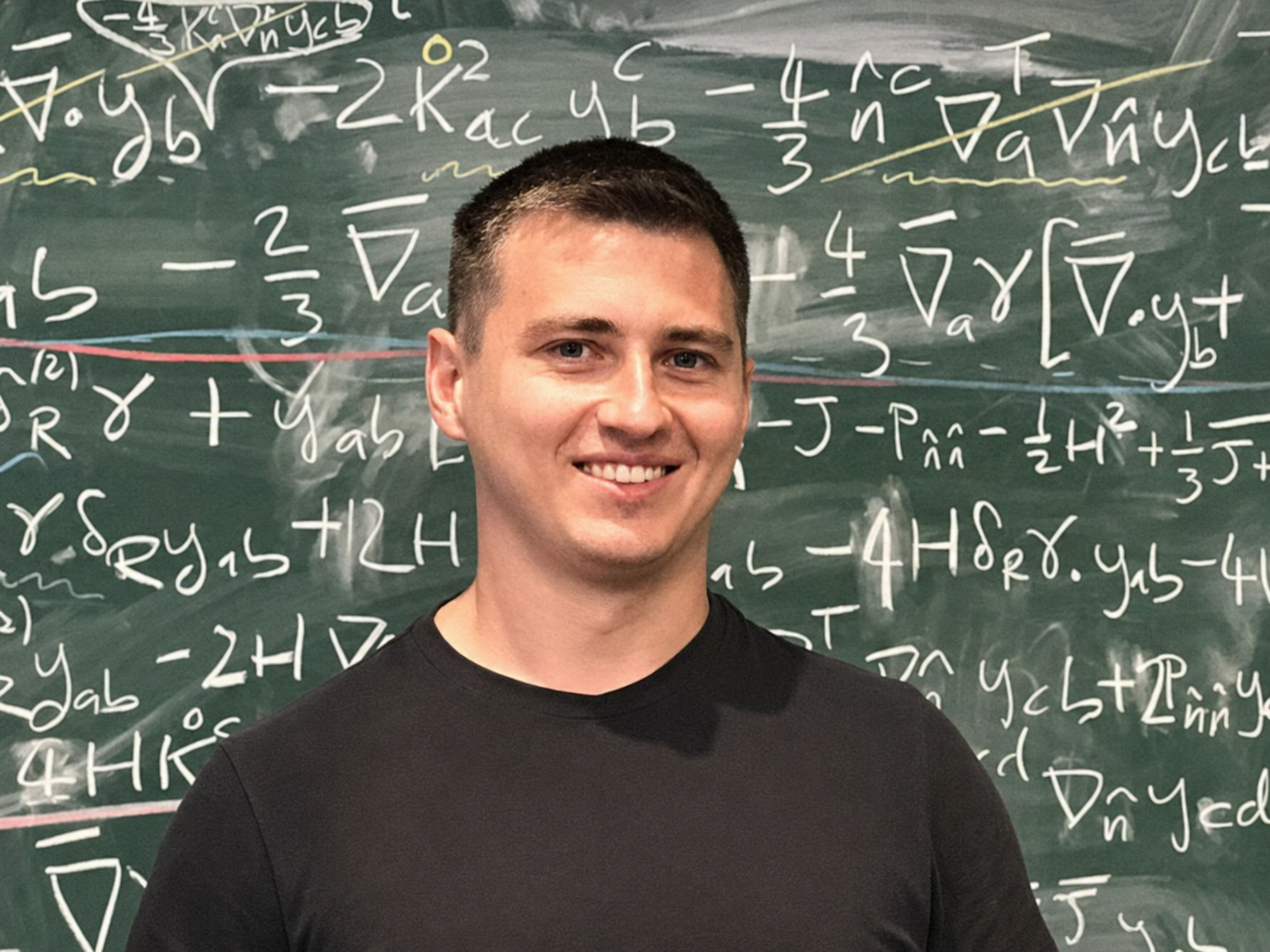 Zdjęcie profilowe