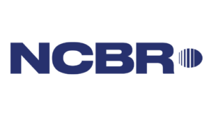 NCBR Logo
