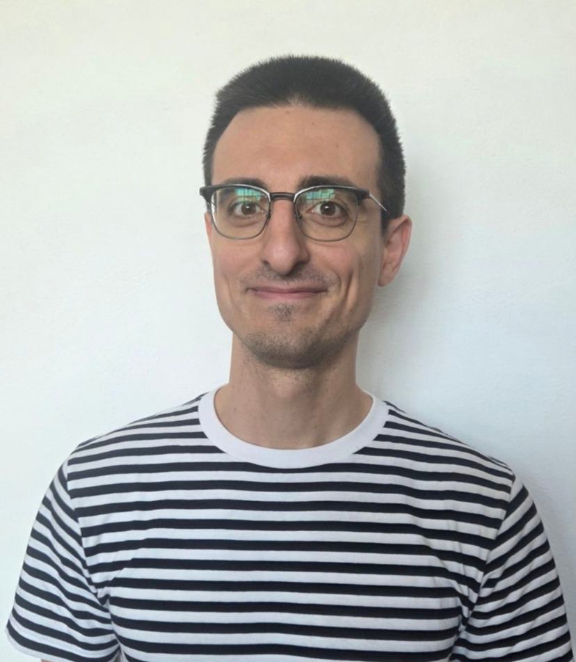 Zdjęcie profilowe