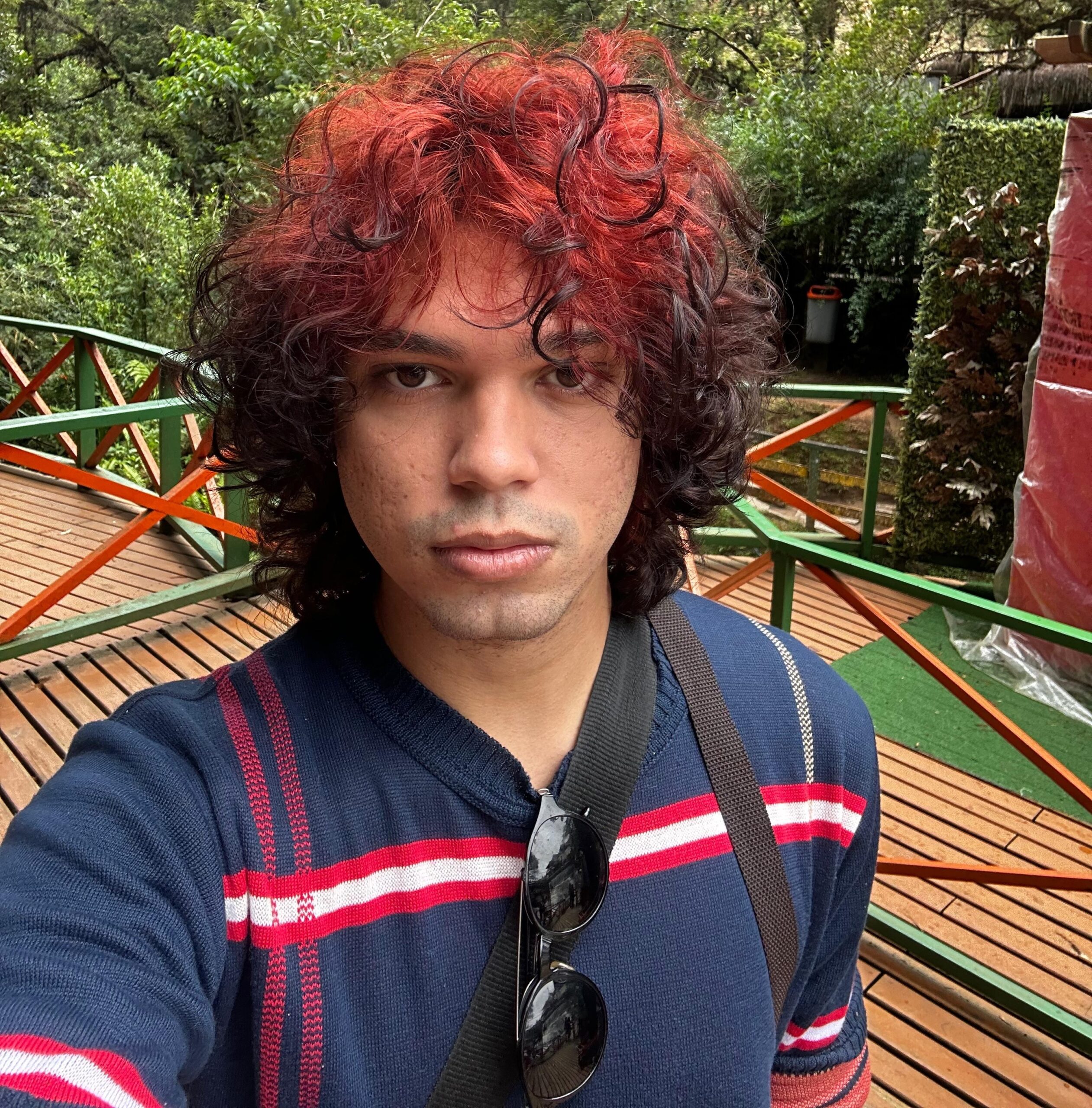 Zdjęcie profilowe