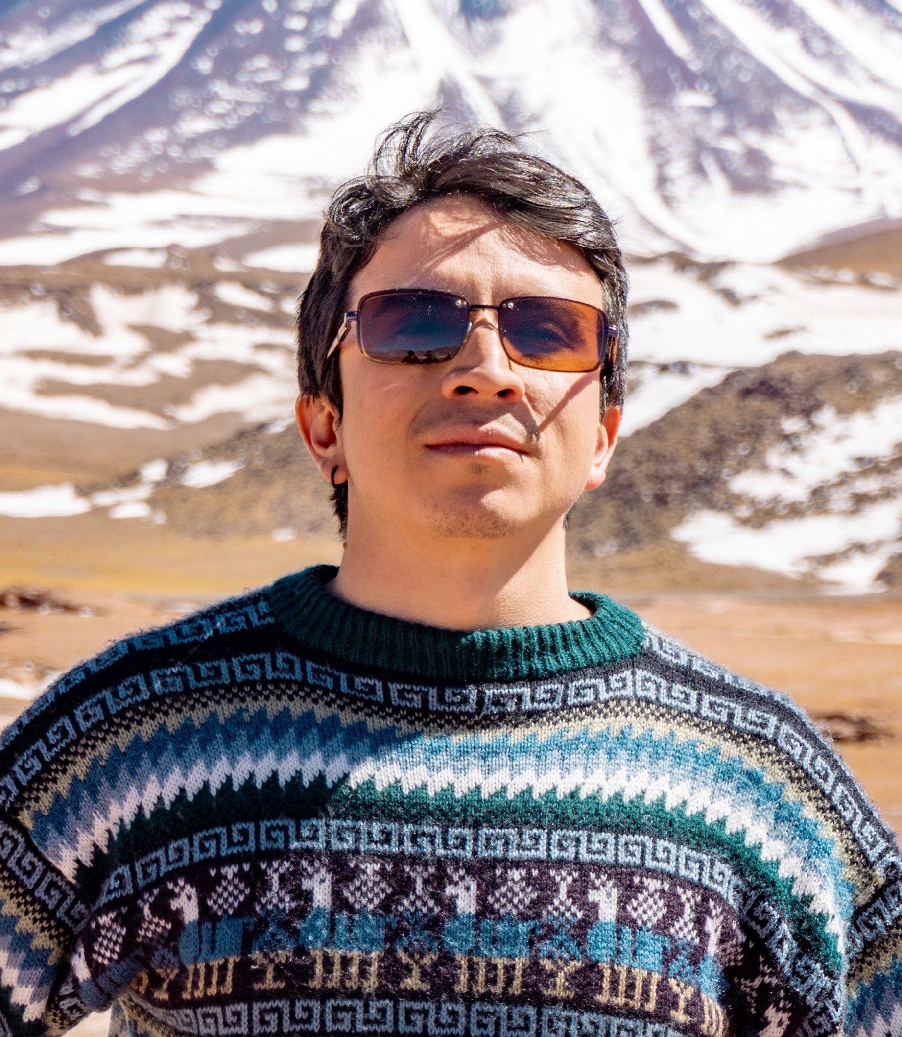 Zdjęcie profilowe